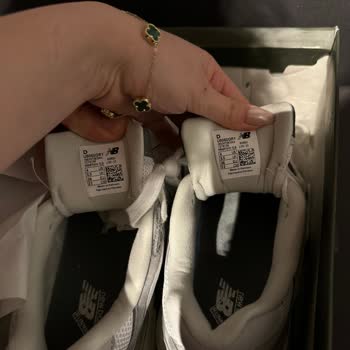 Kremlin Outlet Para İadesi İstiyorum