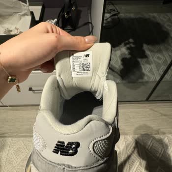 Kremlin Outlet Para İadesi İstiyorum