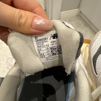 Kremlin Outlet Para İadesi İstiyorum