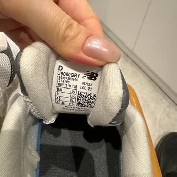 Kremlin Outlet Para İadesi İstiyorum