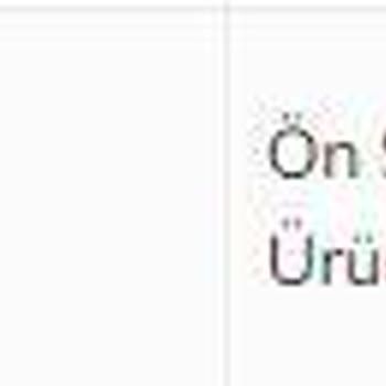 Spigen Ekran Koruyucusu Teslimat Gecikmesi Ve İletişim Sorunu