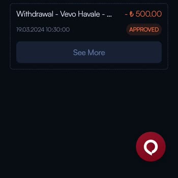 Betpublic Paramı Ödemediler Bir De Dalga Geçer Gibi Konuşuyorlar