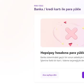 Ziraat Bankası Hepsipay Uygulamasını Keyfi Olarak Engellemesi