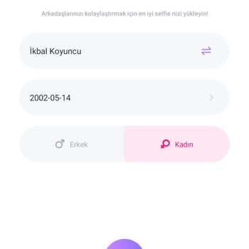 Sugo Giriş Sağlayamıyorum Olmuyor