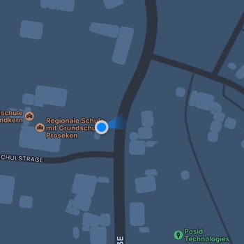 Kappa Tur Benelüx