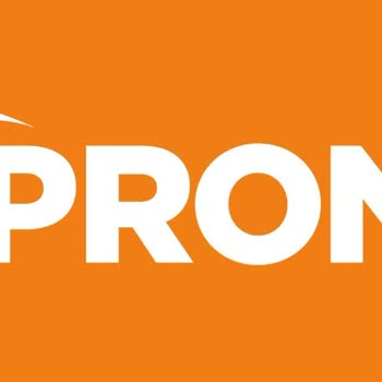 Pronet Sözleşme Koşullarında Uyuşmazlık