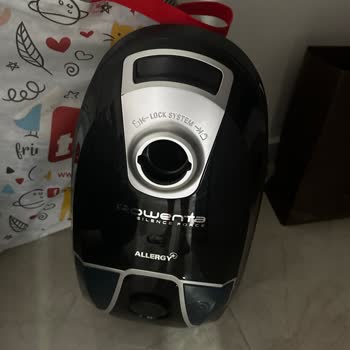 Media Markt Umursamazlığı Ve Müşteriye Saygısızlığı