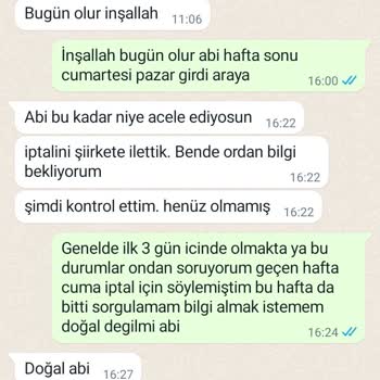 Aksigorta Ve Acente Mağduriyeti