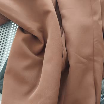 Gizem Gül Butik Hem Farkı Ürün Hem De Üstü Farklı