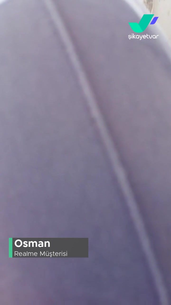 Realme C3 Titreşim Sorunu videonun kapak resmi