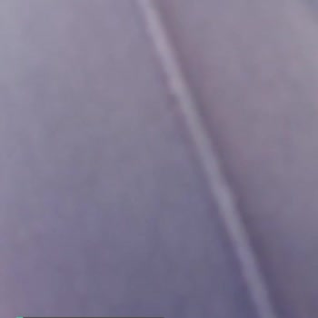 Realme C3 Titreşim Sorunu