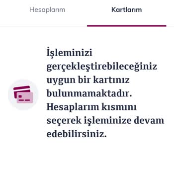 QNB Finansbank Müşteriyi Zor Duruma Düşürme Hizmet Eksikliği