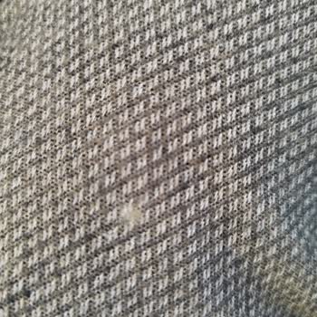 Boyner Üzerinden Alınan Pierre Cardin Marka Pantolon Yırtıldı