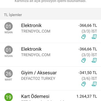 Garanti Bankası Kullandığım Bonusları Haksız Yere Geri Alıyor.