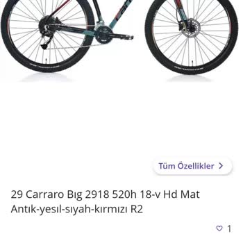 N11 %5 Lik Kuponu Vermiyor.