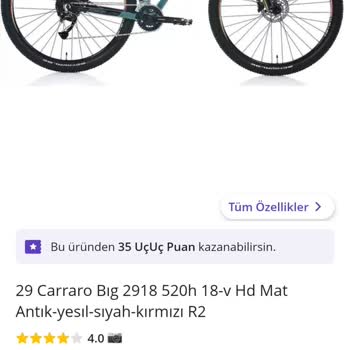 N11 %5 Lik Kuponu Vermiyor.