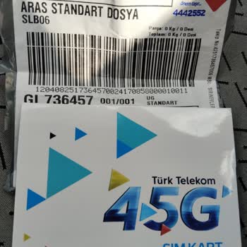Türk Telekom Athena Firması Tarafından Aldatılmak
