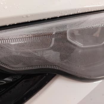 Fiat Araç Tamiri Sonrası Far Sorunu Ve Servis Hüsranı