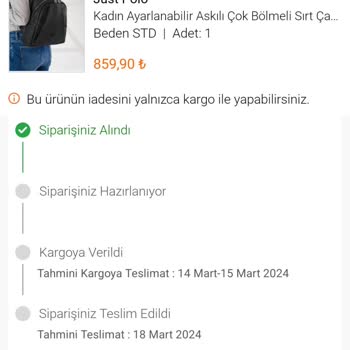 FLO Mağazacılık Ve Pazarlama A. Ş