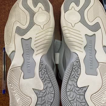 Sanal Çadır Eksik Ve Kullanılmış Ürün Gelmesi