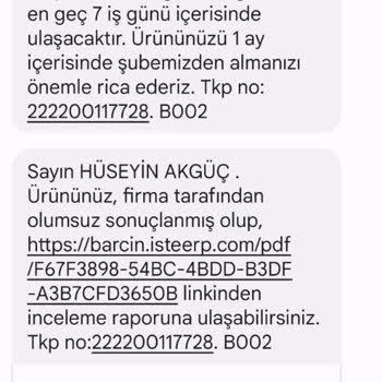 Nike Kötü Malzeme Kullanıyor Olumsuz Tecrübe