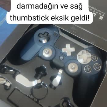 Trendyol Ve Havuz Elektronik Ortak Fiyaskosu!