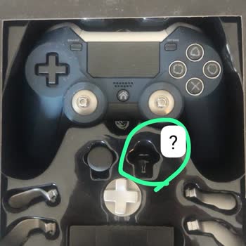 Trendyol Ve Havuz Elektronik Ortak Fiyaskosu!