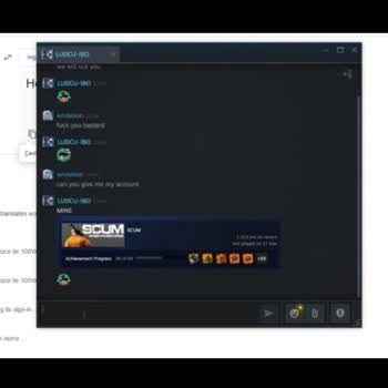 Steam Hesabım Çalındı Steam Destek Geri Dönmüyor