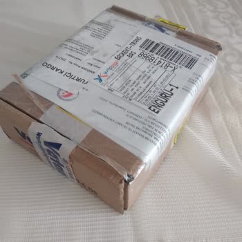 Vatan Bilgisayar Ve Bilicra Çocuk Akıllı Saati Mağduriyeti