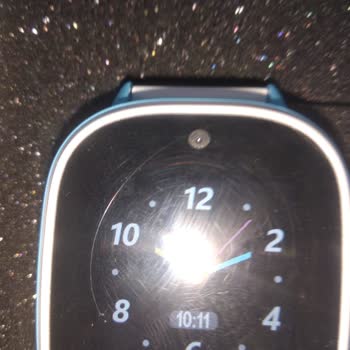 Vatan Bilgisayar Ve Bilicra Çocuk Akıllı Saati Mağduriyeti