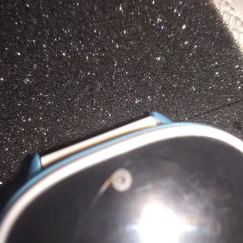 Vatan Bilgisayar Ve Bilicra Çocuk Akıllı Saati Mağduriyeti