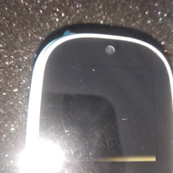 Vatan Bilgisayar Ve Bilicra Çocuk Akıllı Saati Mağduriyeti