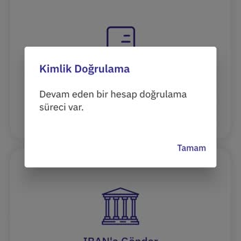 Oldubil Pişmanlıktır Girmeyin Böyle Olmaz