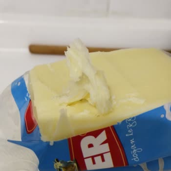 Anpagross İçer Tost Peyniri