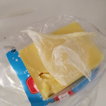 Anpagross İçer Tost Peyniri