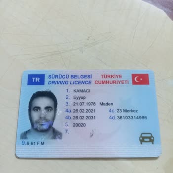 Turkcell E Devlette Borçlu Gözükmemesi