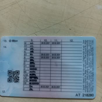 Turkcell E Devlette Borçlu Gözükmemesi