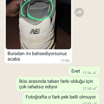 Alisverisim.airmaax Ürünü Sattıktan Sonra Yoklar