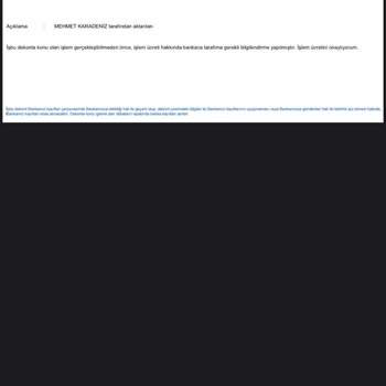 Elektronikbuharlisigara.com Ürün Göndermemesi