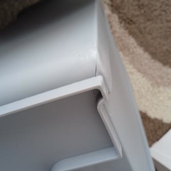 N11 Hasarlı Ürün Ve İlgisiz Hizmet Deneyimim