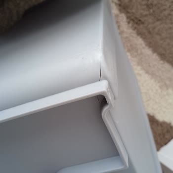 N11 Hasarlı Ürün Ve İlgisiz Hizmet Deneyimim