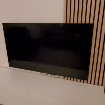 Samsung Panel Arızası Sorunu