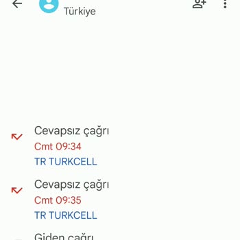 Sürat Kargo Rüzgarlıbahçe Şubesi Şikayet
