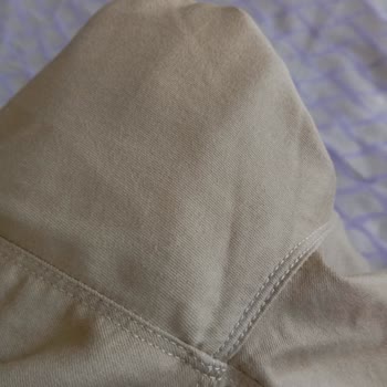 DeFacto'da Yaşadığım Kötü Deneyimim