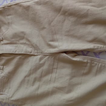 DeFacto'da Yaşadığım Kötü Deneyimim