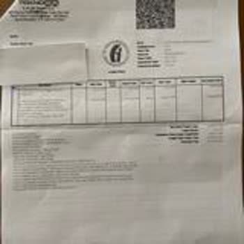 Teknosa'dan Alınan LG Çamaşır Makinesinin Leke Çıkaramama Sorunu!