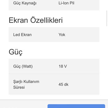 Gebze Vatan Bilgisayar Hiçbir Ürünün Arkasında Durmuyor