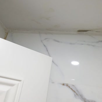 Türkiye Sigorta Tarafından Atanan Eksper Yüzünden Mağdur Oluyoruz!