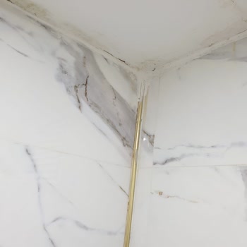 Türkiye Sigorta Tarafından Atanan Eksper Yüzünden Mağdur Oluyoruz!