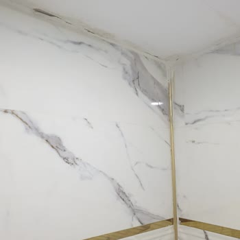 Türkiye Sigorta Tarafından Atanan Eksper Yüzünden Mağdur Oluyoruz!